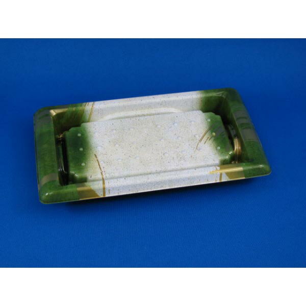 ������ݥ����10�ܡ���50���ۼ����ƴ� �Х��� ����04B �� �ꥹ�ѥå� 00821933