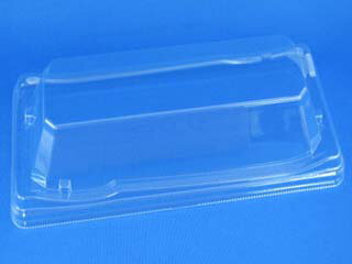 【1000点】バイオ 誠05 OC 00821995