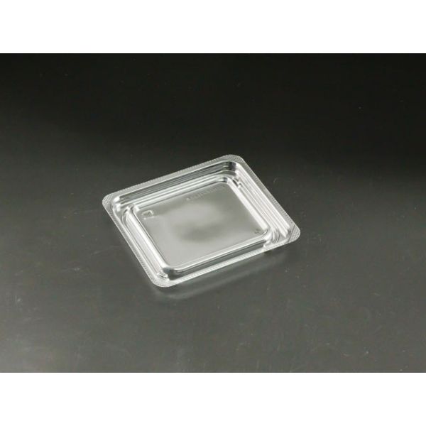 ★最大ポイント10倍★【600点】バイオ ECU12-11 TCN 00822034