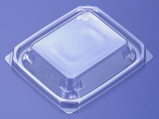 ������ݥ����10�ܡ���100���ۥХ������å� APT230-OCZ 00822043