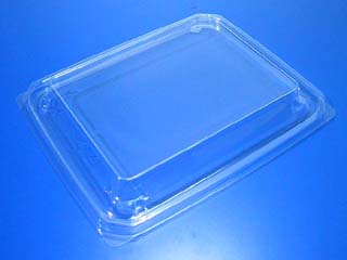 ������ݥ����10�ܡ���100���ۥХ������å� APT350-OC �� 00822069