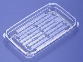 ★最大ポイント10倍★【100点】軽食�