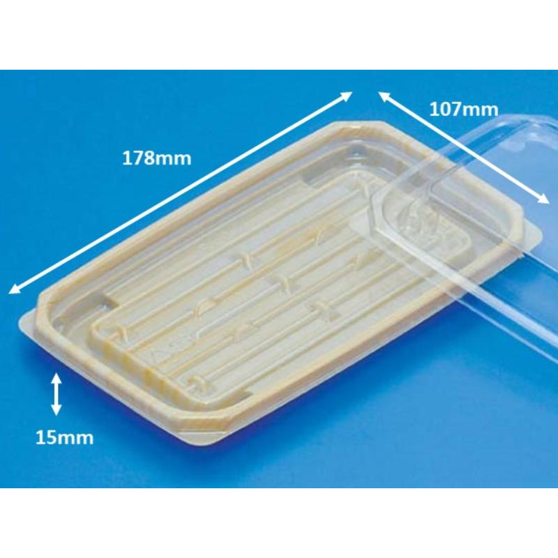 ��1500�����ں��ƴ� �Х������å� APT300BA �̻��� �ꥹ�ѥå� 00822087