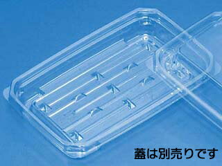 ������ݥ����10�ܡ���1500���۷ڿ��ƴ� �Х������å� APT320B �ꥹ�ѥå� 00822091