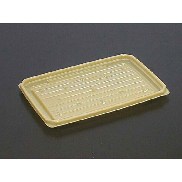 【600点】軽食容器 バイオカップ APT420 BA 北山杉 リスパック 00822099