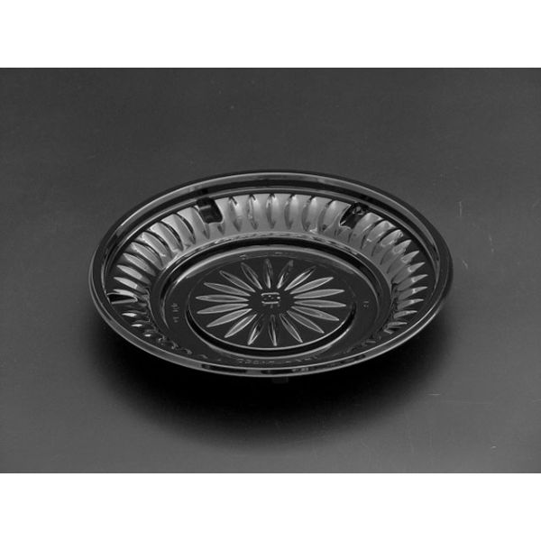 ★最大ポイント10倍★【50点】フル�