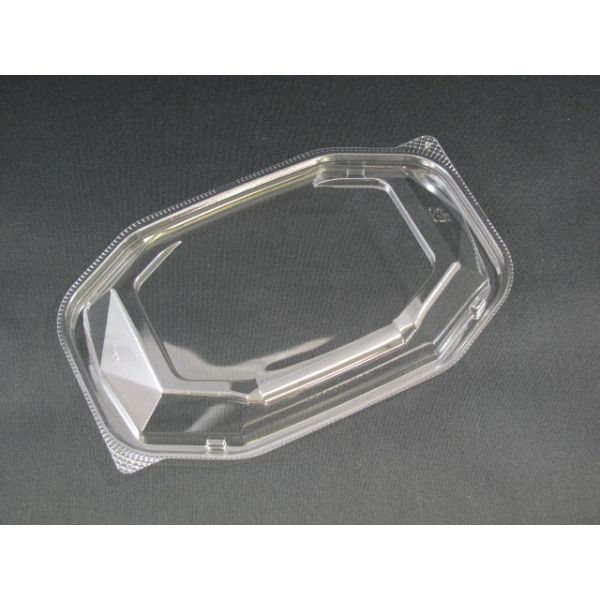 【800点】バイオ キララD 20-13 OC 00822110