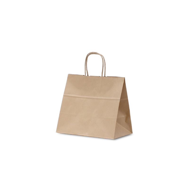 ��50���ۻ������ T-5.5W ��̵�� �٥�� 00824678