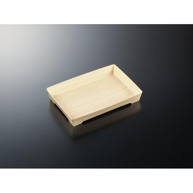 高級感のある紙素材の容器です。重ねもでき、蓋の篏合もしっかりしております。※蓋は別売り。サイズ：174×118×28mm材質：紙重量：13g品番：191114商品コード00825681メーカー名中央化学サイズ174×118×28mm材質紙重...