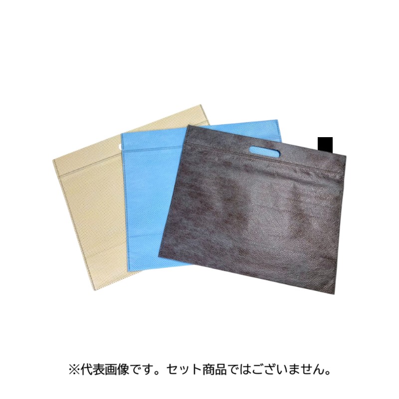 ��200��������Хå� ���������å��Хå��饤�ȥ����L ��륯���� 00826469