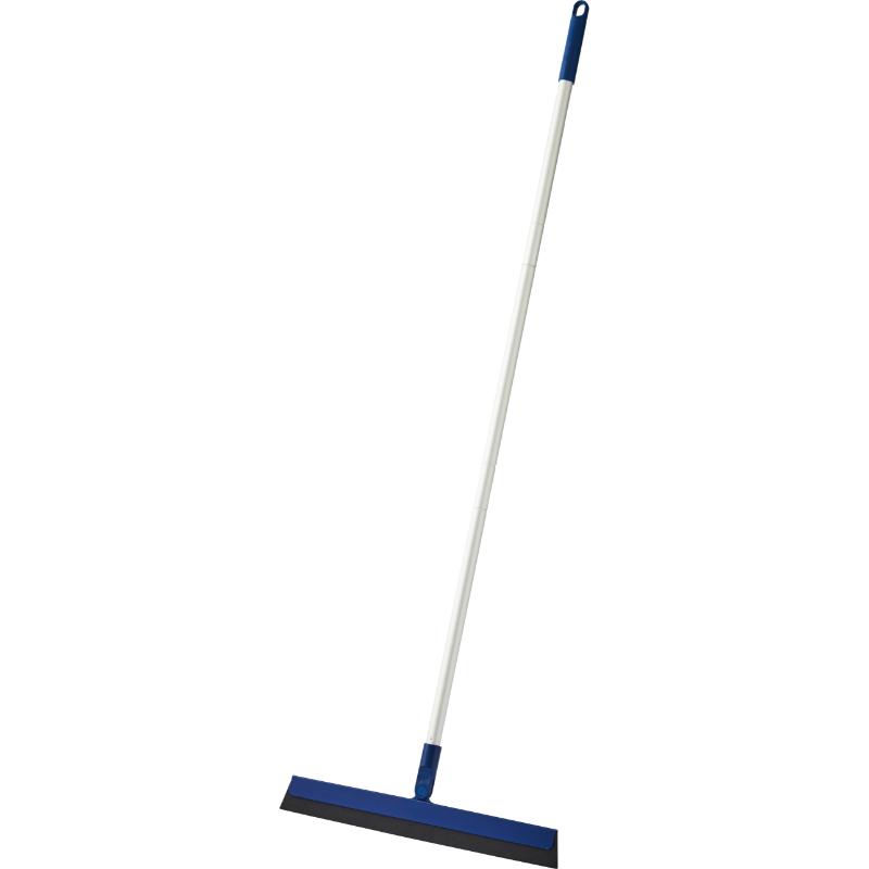 【10点】清掃用品 JS 自由箒ラバー45 山崎産業 00826652