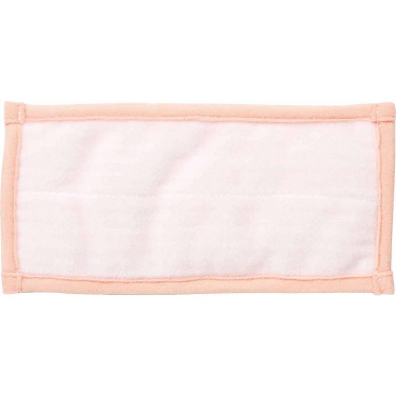 【20点】モップ替糸 コンドル スーパー吸水ラーグ 250 山崎産業 00826665(3)