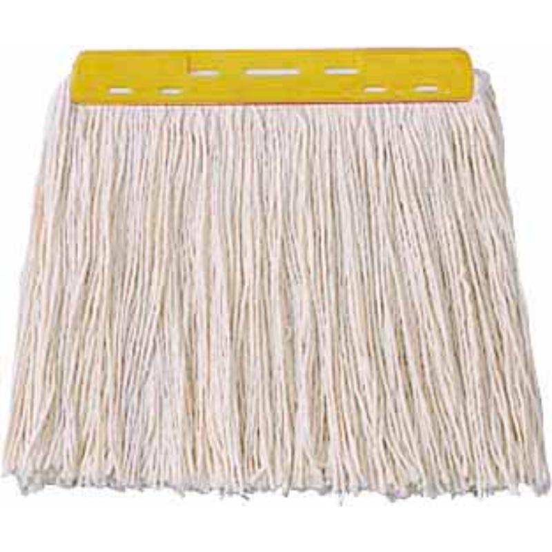 エコマーク取得の、環境に優しい糸ラーグ。JS フリーハンドルEX-Sに取付けできます。サイズ：230×210mm材質：[甲]PP、[糸]綿、ポリエステル、レーヨン重量：300g原産国／製造国：日本商品コード00826672メーカー名山崎産業サイズ230×210mm材質[甲]PP、[糸]綿、ポリエステル、レーヨン重量300.00g関連商品(バラ)コンドル 糸ラーグ E-8 300g イエロー 1点関連商品(ケース)コンドル 糸ラーグ E-8 300g イエロー 20点・注意事項：モニターの発色によって色が異なって見える場合がございます。・領収書については、楽天お客様マイページから、商品出荷後にお客様自身で印刷して頂きますようお願い申し上げます。・本店では一つの注文に対して、複数の送り先を指定することができません。お手数おかけしますが、注文を分けていただきます様お願い致します。・支払い方法で前払いを指定されて、支払いまで日数が空く場合、商品が廃番もしくは欠品になる恐れがございます。ご了承ください。・注文が重なった場合、発送予定日が遅れる可能性がございます。ご了承ください。・お急ぎの場合はなるべく支払い方法で前払い以外を選択いただきます様お願い致します。支払い時期によっては希望納期に間に合わない場合がございます。