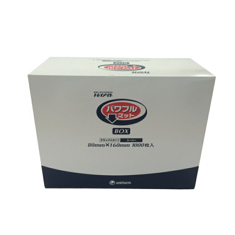 ��6000���ۥȥ졼�ޥå� G�ѥ�ե�ޥå� �ܥå��� 80��160 ��ˡ����㡼�� 00401574