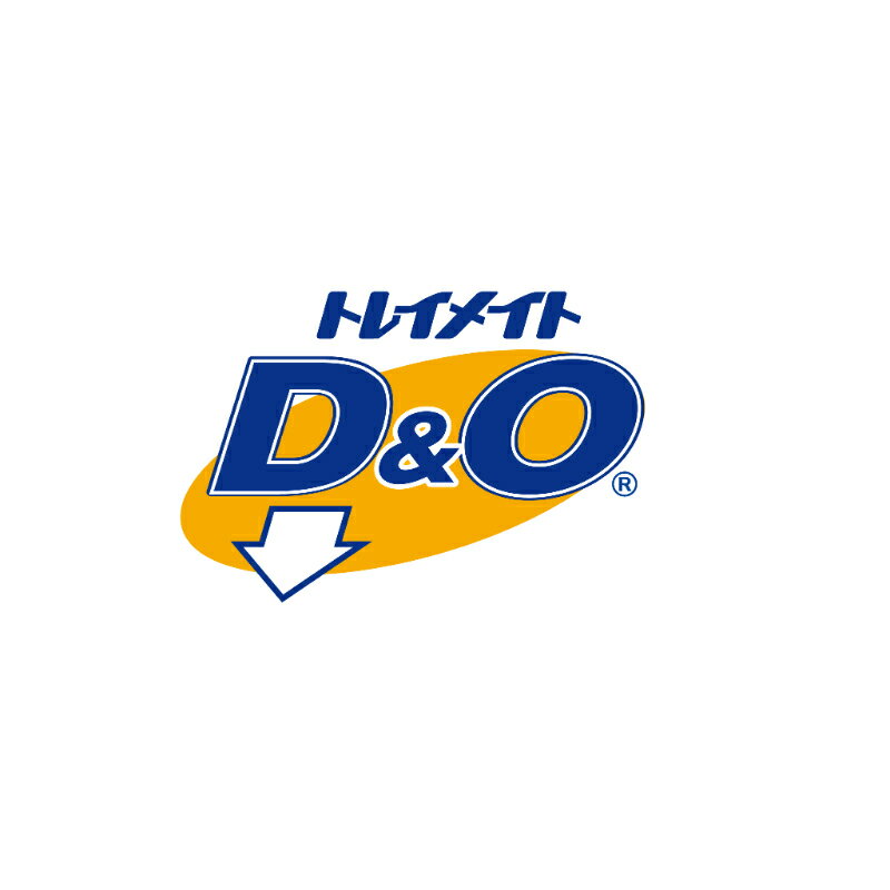 【7500点】ドリップシート Gトレイメイト D&O 110×160 ユニ・チャーム 00604615