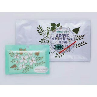 【1点】防虫用品 不快害虫用デサピア不織布タイプ50枚 ピオニーコーポレーション 00612984