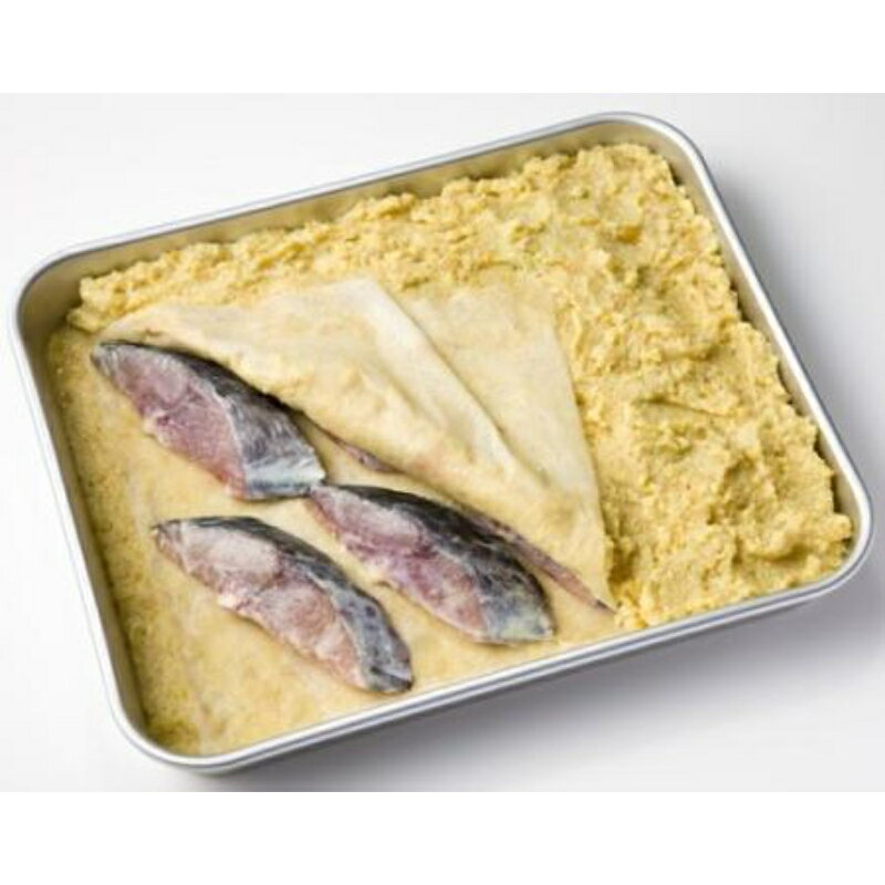 【3000点】食品シート 味噌漬・カス漬用シート 200mm×200mm 東京メディカル 00754905