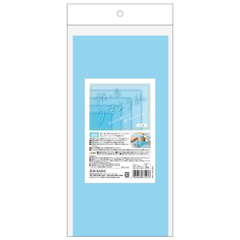 ��1���۴˾׺� �䤷�����ջ� �忧 5���� �ҥ��� 00830666