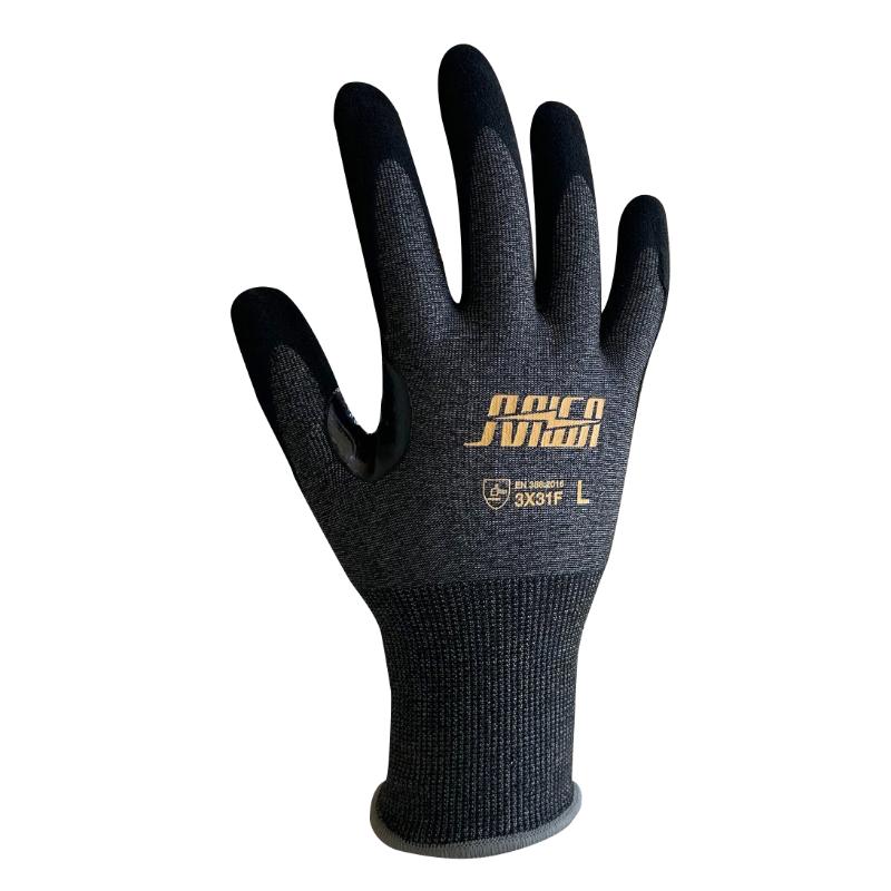 ��120���ۺ���Ѽ��� ��� S ���Ų��ع��� 00830669