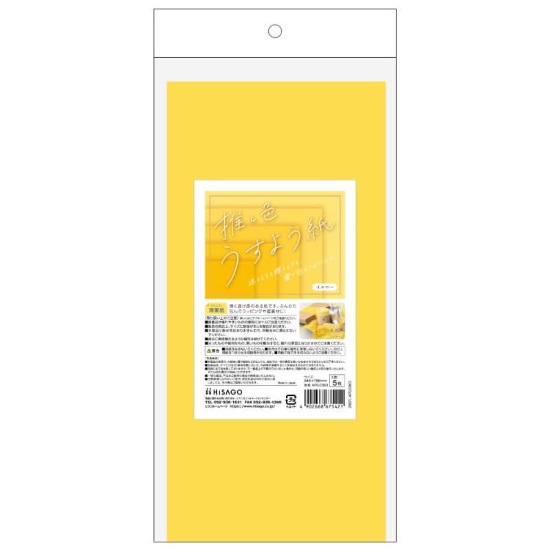 ��1���۴˾׺� �䤷�����ջ� �������� 5���� �ҥ��� 00830681