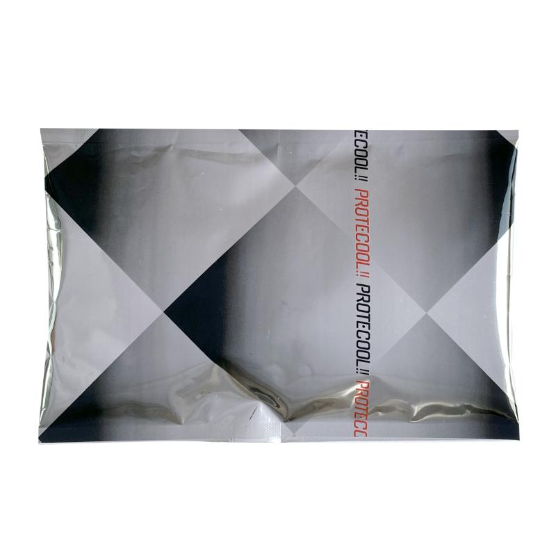 【120点】保冷剤 プロテクール！！ -15℃ 100g 三重化学工業 00830700