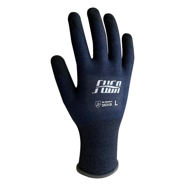 ��120���ۺ���Ѽ��� ���� S ���Ų��ع��� 00830713
