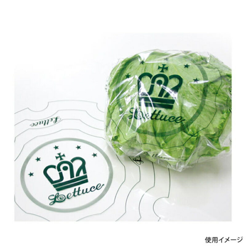 ��5000�����Ĳ��ѥե���� OPP�쥿��������450��(����) ���� 00323321