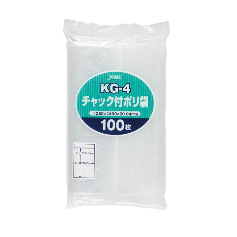 サイズ：400×280mm、[厚さ]0.04mm材質：LDPE重量：1.078kg原産国／製造国：タイ商品コード00427892メーカー名ジャパックスサイズ400×280mm、[厚さ]0.04mm材質LDPE重量1078.00g・注意事項：モニターの発色によって色が異なって見える場合がございます。・領収書については、楽天お客様マイページから、商品出荷後にお客様自身で印刷して頂きますようお願い申し上げます。・本店では一つの注文に対して、複数の送り先を指定することができません。お手数おかけしますが、注文を分けていただきます様お願い致します。・支払い方法で前払いを指定されて、支払いまで日数が空く場合、商品が廃番もしくは欠品になる恐れがございます。ご了承ください。・注文が重なった場合、発送予定日が遅れる可能性がございます。ご了承ください。・お急ぎの場合はなるべく支払い方法で前払い以外を選択いただきます様お願い致します。支払い時期によっては希望納期に間に合わない場合がございます。