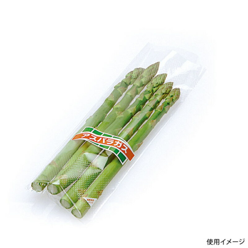 ��10000�����Ĳ����� �����ݻ��ѥå� �����ѥ饬�� ���� 00445936