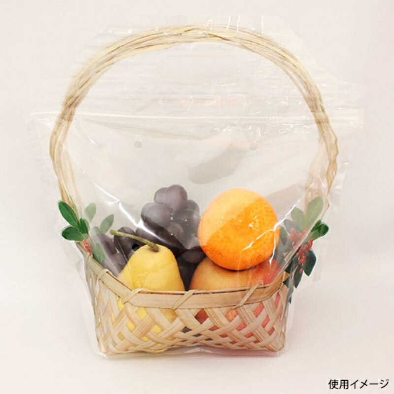 ��1000�����Ĳ����� ������϶������ɥѥå� �� ���� 00445985