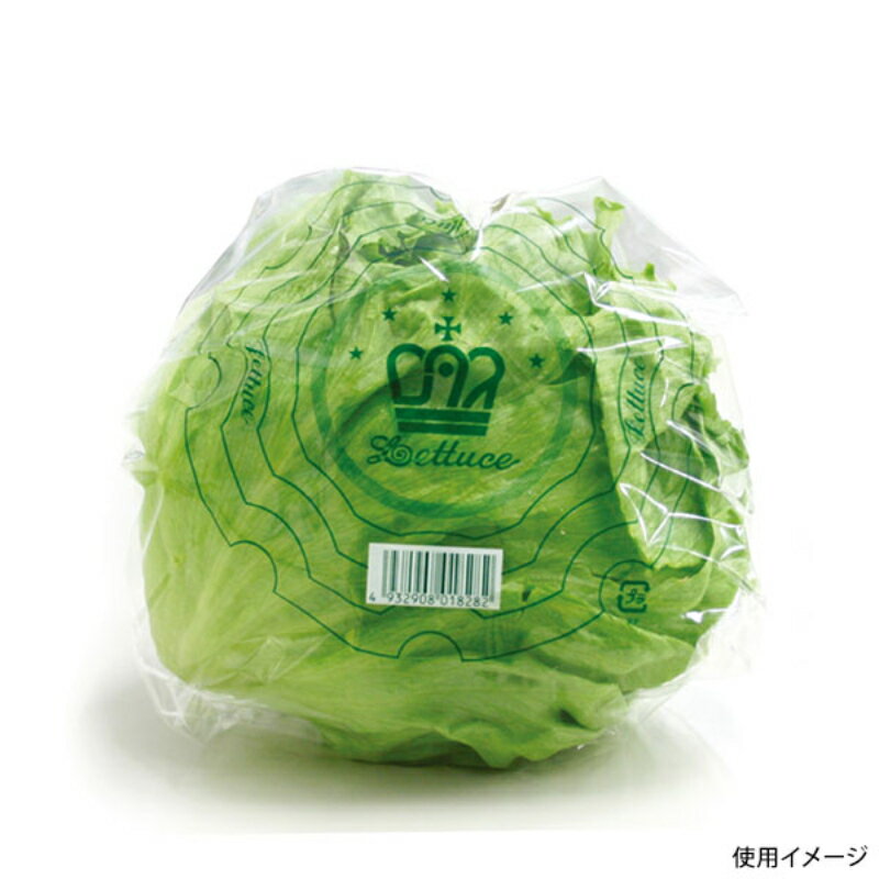 ��10000�����Ĳ��ѥե���� OPP���ꥢ�쥿�������� 400��(����) ���� 00446000