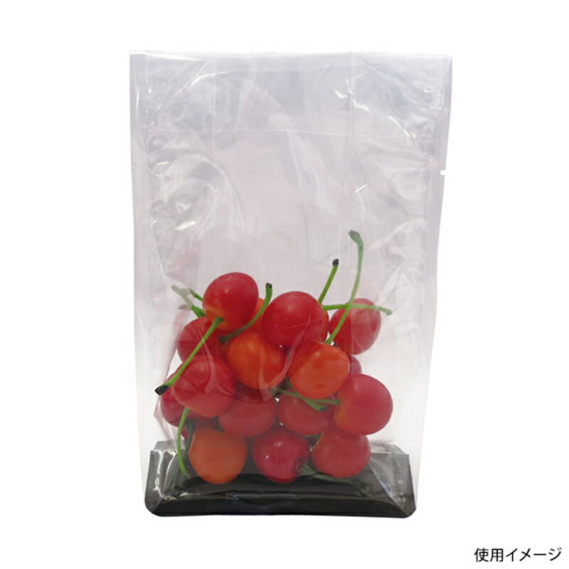 ��2000�����Ĳ����� BOXPACK (̵�ϡ����)�� ���� 00446023