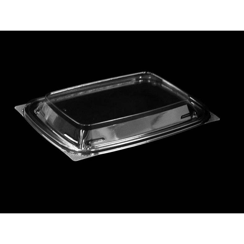 【1200点】ND18-13蓋U 00516962