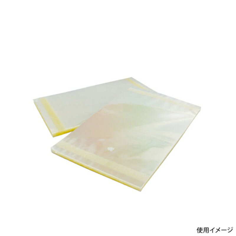 ��10000�����Ĳ��ѥե���� SF�ե���� ̵��(HM) ���� 00579152