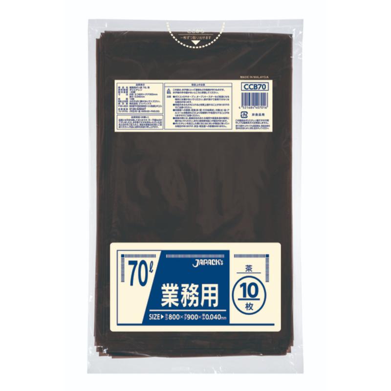 サイズ：900×800mm、[厚さ]0.04mm材質：LLDPE重量：490g原産国／製造国：マレーシア商品コード00597970メーカー名ジャパックスサイズ900×800mm、[厚さ]0.04mm材質LLDPE重量490.00g・注意事項：モニターの発色によって色が異なって見える場合がございます。・領収書については、楽天お客様マイページから、商品出荷後にお客様自身で印刷して頂きますようお願い申し上げます。・本店では一つの注文に対して、複数の送り先を指定することができません。お手数おかけしますが、注文を分けていただきます様お願い致します。・支払い方法で前払いを指定されて、支払いまで日数が空く場合、商品が廃番もしくは欠品になる恐れがございます。ご了承ください。・注文が重なった場合、発送予定日が遅れる可能性がございます。ご了承ください。・お急ぎの場合はなるべく支払い方法で前払い以外を選択いただきます様お願い致します。支払い時期によっては希望納期に間に合わない場合がございます。