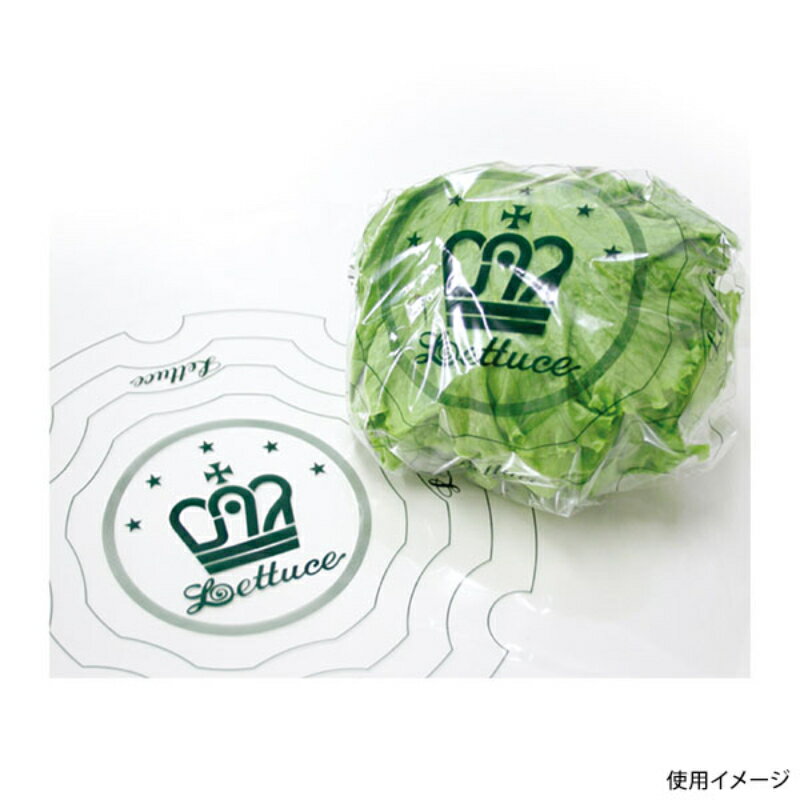 ��5000�����Ĳ��ѥե���� OPP�쥿��������400��(����) ���� 00603665