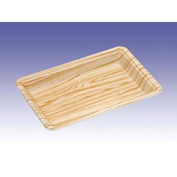サイズ：196×130×23mm材質：PSP重量：3.6g原産国／製造国：日本品番：92103商品コード00609645メーカー名デンカポリマーサイズ196×130×23mm材質PSP重量3.60g種別本体のみ・注意事項：モニターの発色によって色が異なって見える場合がございます。・領収書については、楽天お客様マイページから、商品出荷後にお客様自身で印刷して頂きますようお願い申し上げます。・本店では一つの注文に対して、複数の送り先を指定することができません。お手数おかけしますが、注文を分けていただきます様お願い致します。・支払い方法で前払いを指定されて、支払いまで日数が空く場合、商品が廃番もしくは欠品になる恐れがございます。ご了承ください。・注文が重なった場合、発送予定日が遅れる可能性がございます。ご了承ください。・お急ぎの場合はなるべく支払い方法で前払い以外を選択いただきます様お願い致します。支払い時期によっては希望納期に間に合わない場合がございます。