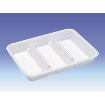 サイズ：248×183×37mm材質：PSP重量：9.4g原産国／製造国：日本品番：38890商品コード00653057メーカー名デンカポリマーサイズ248×183×37mm材質PSP重量9.40g種別本体のみ・注意事項：モニターの発色によって色が異なって見える場合がございます。・領収書については、楽天お客様マイページから、商品出荷後にお客様自身で印刷して頂きますようお願い申し上げます。・本店では一つの注文に対して、複数の送り先を指定することができません。お手数おかけしますが、注文を分けていただきます様お願い致します。・支払い方法で前払いを指定されて、支払いまで日数が空く場合、商品が廃番もしくは欠品になる恐れがございます。ご了承ください。・注文が重なった場合、発送予定日が遅れる可能性がございます。ご了承ください。・お急ぎの場合はなるべく支払い方法で前払い以外を選択いただきます様お願い致します。支払い時期によっては希望納期に間に合わない場合がございます。