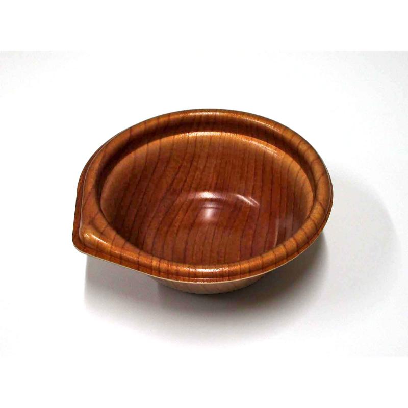 サイズ：156×145×55mm材質：PSP重量：4.6g原産国／製造国：日本品番：38463商品コード00654120メーカー名デンカポリマーサイズ156×145×55mm材質PSP重量4.60g種別本体のみ・注意事項：モニターの発色によって色が異なって見える場合がございます。・領収書については、楽天お客様マイページから、商品出荷後にお客様自身で印刷して頂きますようお願い申し上げます。・本店では一つの注文に対して、複数の送り先を指定することができません。お手数おかけしますが、注文を分けていただきます様お願い致します。・支払い方法で前払いを指定されて、支払いまで日数が空く場合、商品が廃番もしくは欠品になる恐れがございます。ご了承ください。・注文が重なった場合、発送予定日が遅れる可能性がございます。ご了承ください。・お急ぎの場合はなるべく支払い方法で前払い以外を選択いただきます様お願い致します。支払い時期によっては希望納期に間に合わない場合がございます。