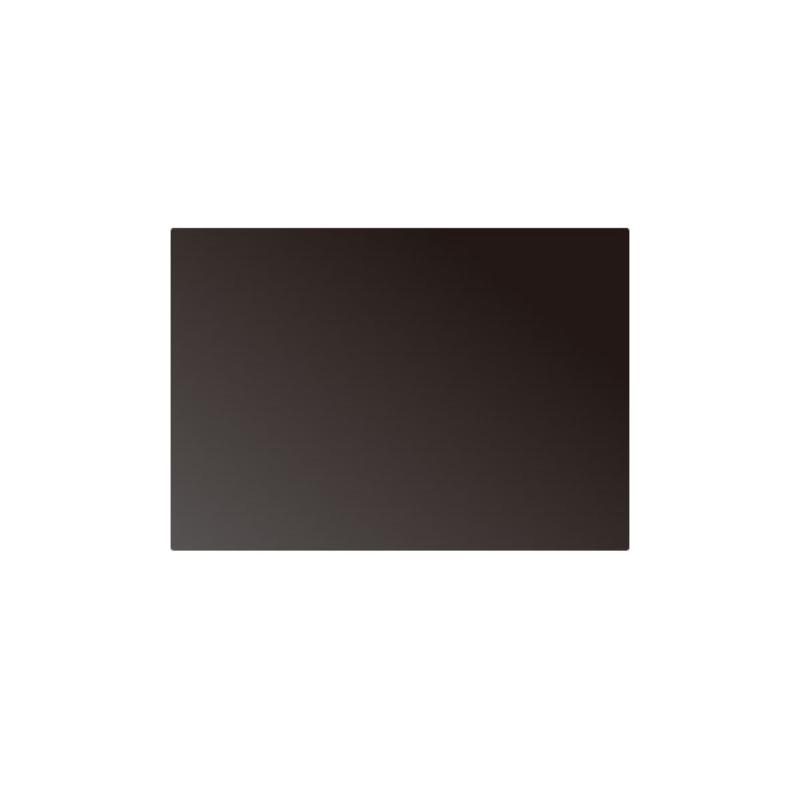 【1点】店舗用品 イージーPOPボード B6サイズ(1枚入) 友屋 00659738 pro-ste-10197149 プロステアウトレット パッケージ画像