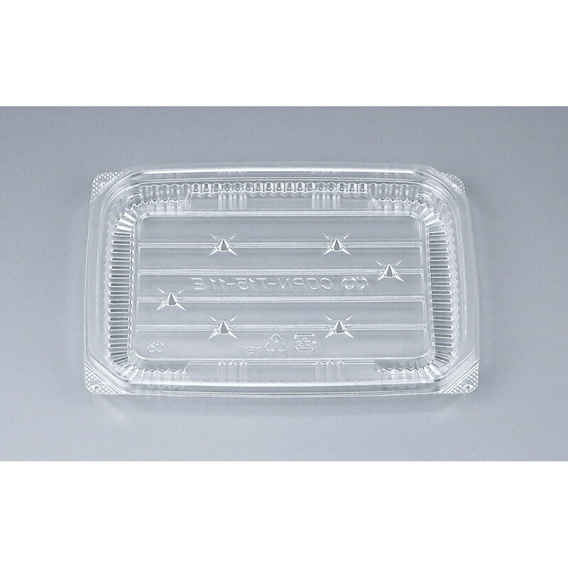 サイズ：長辺150×短辺108×高さ15mm材質：A-PET重量：4.3g原産国／製造国：日本商品コード00750815メーカー名シーピー化成サイズ長辺150×短辺108×高さ15mm材質A-PET重量4.30g電子レンジ不可種別本体のみ・注意事項：モニターの発色によって色が異なって見える場合がございます。・領収書については、楽天お客様マイページから、商品出荷後にお客様自身で印刷して頂きますようお願い申し上げます。・本店では一つの注文に対して、複数の送り先を指定することができません。お手数おかけしますが、注文を分けていただきます様お願い致します。・支払い方法で前払いを指定されて、支払いまで日数が空く場合、商品が廃番もしくは欠品になる恐れがございます。ご了承ください。・注文が重なった場合、発送予定日が遅れる可能性がございます。ご了承ください。・お急ぎの場合はなるべく支払い方法で前払い以外を選択いただきます様お願い致します。支払い時期によっては希望納期に間に合わない場合がございます。