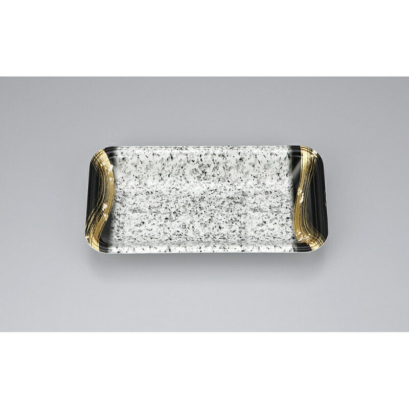サイズ：長辺196×短辺110×高さ25mm材質：PSP重量：3g原産国／製造国：日本商品コード00751619メーカー名シーピー化成サイズ長辺196×短辺110×高さ25mm材質PSP重量3.00g電子レンジ不可種別本体のみ・注意事項：モニターの発色によって色が異なって見える場合がございます。・領収書については、楽天お客様マイページから、商品出荷後にお客様自身で印刷して頂きますようお願い申し上げます。・本店では一つの注文に対して、複数の送り先を指定することができません。お手数おかけしますが、注文を分けていただきます様お願い致します。・支払い方法で前払いを指定されて、支払いまで日数が空く場合、商品が廃番もしくは欠品になる恐れがございます。ご了承ください。・注文が重なった場合、発送予定日が遅れる可能性がございます。ご了承ください。・お急ぎの場合はなるべく支払い方法で前払い以外を選択いただきます様お願い致します。支払い時期によっては希望納期に間に合わない場合がございます。