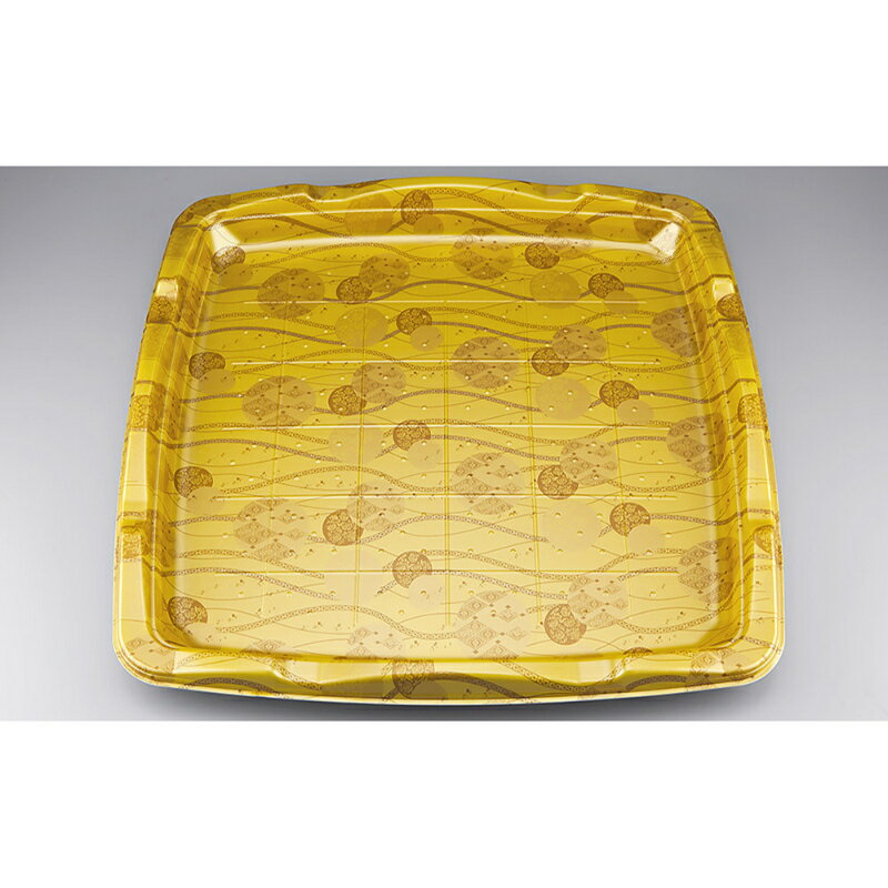 【100点】寿司桶 SF剛力7 金剛 本体 シーピー化成 00751672