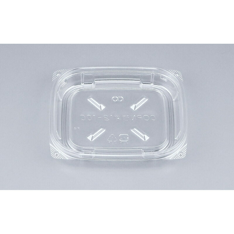 サイズ：長辺122×短辺102×高さ17mm材質：A-PET重量：3.9g原産国／製造国：日本商品コード00778657メーカー名シーピー化成サイズ長辺122×短辺102×高さ17mm材質A-PET重量3.90g電子レンジ不可種別本体のみ・注意事項：モニターの発色によって色が異なって見える場合がございます。・領収書については、楽天お客様マイページから、商品出荷後にお客様自身で印刷して頂きますようお願い申し上げます。・本店では一つの注文に対して、複数の送り先を指定することができません。お手数おかけしますが、注文を分けていただきます様お願い致します。・支払い方法で前払いを指定されて、支払いまで日数が空く場合、商品が廃番もしくは欠品になる恐れがございます。ご了承ください。・注文が重なった場合、発送予定日が遅れる可能性がございます。ご了承ください。・お急ぎの場合はなるべく支払い方法で前払い以外を選択いただきます様お願い致します。支払い時期によっては希望納期に間に合わない場合がございます。