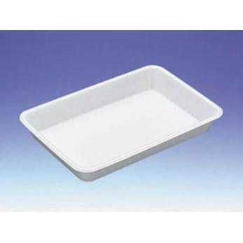 サイズ：230×156×33mm材質：PSP重量：5.7g原産国／製造国：日本品番：38303商品コード00780383メーカー名デンカポリマーサイズ230×156×33mm材質PSP重量5.70g種別本体のみ・注意事項：モニターの発色によって色が異なって見える場合がございます。・領収書については、楽天お客様マイページから、商品出荷後にお客様自身で印刷して頂きますようお願い申し上げます。・本店では一つの注文に対して、複数の送り先を指定することができません。お手数おかけしますが、注文を分けていただきます様お願い致します。・支払い方法で前払いを指定されて、支払いまで日数が空く場合、商品が廃番もしくは欠品になる恐れがございます。ご了承ください。・注文が重なった場合、発送予定日が遅れる可能性がございます。ご了承ください。・お急ぎの場合はなるべく支払い方法で前払い以外を選択いただきます様お願い致します。支払い時期によっては希望納期に間に合わない場合がございます。