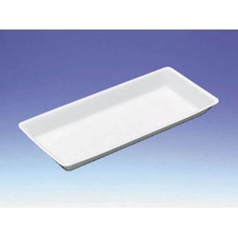 サイズ：250×113×25mm材質：PSP重量：4.2g原産国／製造国：日本品番：98593商品コード00782021メーカー名デンカポリマーサイズ250×113×25mm材質PSP重量4.20g種別本体のみ・注意事項：モニターの発色によって色が異なって見える場合がございます。・領収書については、楽天お客様マイページから、商品出荷後にお客様自身で印刷して頂きますようお願い申し上げます。・本店では一つの注文に対して、複数の送り先を指定することができません。お手数おかけしますが、注文を分けていただきます様お願い致します。・支払い方法で前払いを指定されて、支払いまで日数が空く場合、商品が廃番もしくは欠品になる恐れがございます。ご了承ください。・注文が重なった場合、発送予定日が遅れる可能性がございます。ご了承ください。・お急ぎの場合はなるべく支払い方法で前払い以外を選択いただきます様お願い致します。支払い時期によっては希望納期に間に合わない場合がございます。