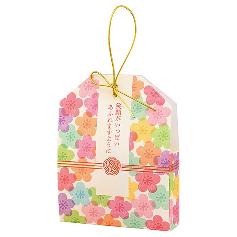 ��1���ۥ��ե�Ȣ MSO-CVB1 ��å���������ꥫ�С��Хå�-1/�д�(20��) �إå� 00793463