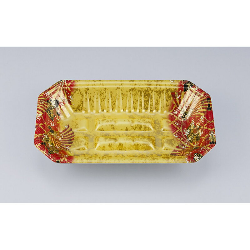 【800点】発泡トレー 新L筏25-15-37 俊英金 シーピー化成 00793580