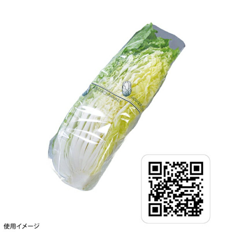 ��5000�����Ĳ��ѥե���� 1/4��ڥ��å�300��400(HM) ���� 00796023