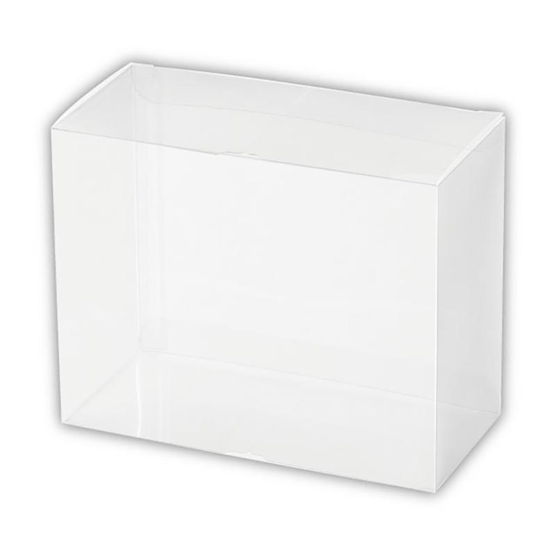 ��1���ۥ��ե�Ȣ MTO-PB20 ̵�ϥ��ꥢPET�ܥå���-20(10��) �إå� 00811382